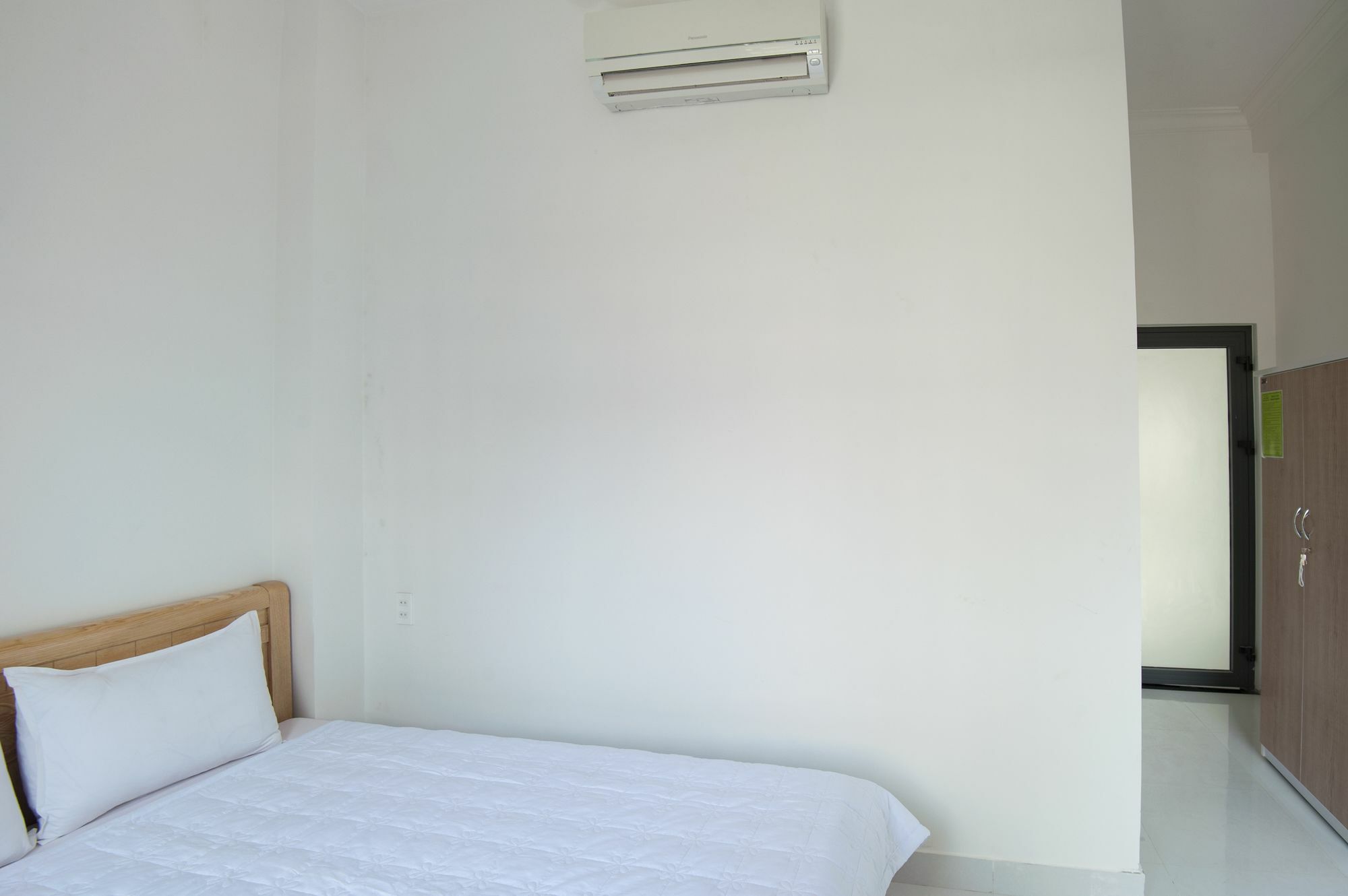 Bongs House Homestay Hoi An Exterior photo